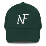 "Honor Thyself" Hat