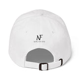 "Full Of Power" Hat