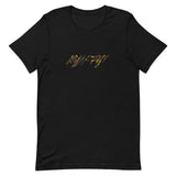 NTF x Customs By Azzi "Fall Time" T-Shirt