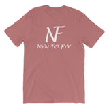 "Honor Thyself" T-Shirt
