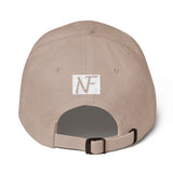 "No Guts No Glory" Hat