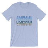 "Obsession" T-Shirt