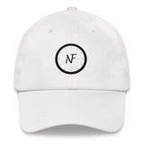 "The Time Is Now" Hat