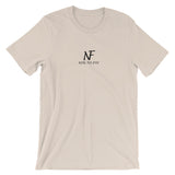 "More Than A Job Title" T-Shirt