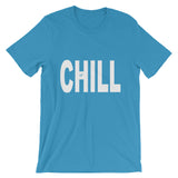 "Just Chill" T-Shirt