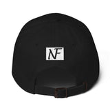 "No Guts No Glory" Hat