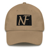 "No Guts No Glory" Hat