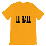 "Homecoming" T-Shirt