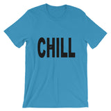 "Just Chill" T-Shirt