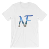 "Obsession" T-Shirt