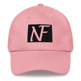 "No Guts No Glory" Hat