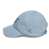 "Honor Thyself" Hat