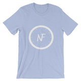 "The Time Is Now" T-Shirt