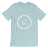 "The Time Is Now" T-Shirt