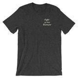 "Honor Thyself" T-Shirt