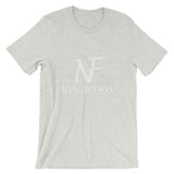 "More Than A Job Title" T-Shirt
