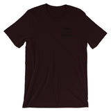 "Honor Thyself" T-Shirt