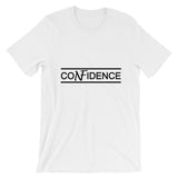 "Confidence" T-Shirt