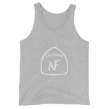"Born and Raised Pt. 3" Tank Top