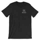 "Honor Thyself" T-Shirt
