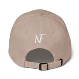 "Honor Thyself" Hat