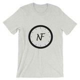"The Time Is Now" T-Shirt