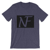"No Guts No Glory" T-Shirt