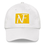 "No Guts No Glory" Hat