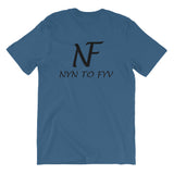 "Honor Thyself" T-Shirt
