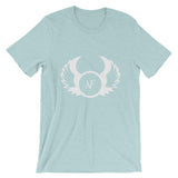 "Time Flys" T-Shirt