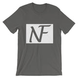 "No Guts No Glory" T-Shirt