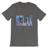 "Relax Pt. 2" T-Shirt
