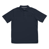 "The CEO" Champion Polo