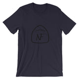 "Born and Raised Pt. 3" T-Shirt