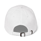 "Born and Raised Pt. 3" Hat
