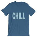 "Just Chill" T-Shirt