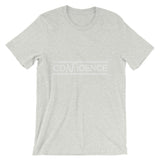 "Confidence" T-Shirt