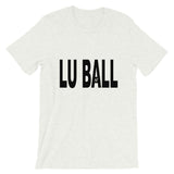 "Homecoming" T-Shirt