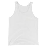 "Honor Thyself" Tank Top
