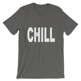 "Just Chill" T-Shirt