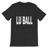 "Homecoming" T-Shirt