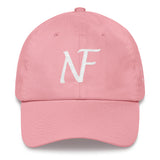 "Honor Thyself" Hat