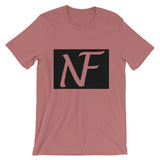 "No Guts No Glory" T-Shirt