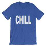 "Just Chill" T-Shirt
