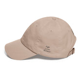 "Honor Thyself" Hat