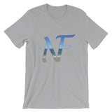 "Obsession" T-Shirt