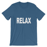 "Relax" T-Shirt