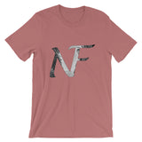 "Born and Raised Pt. 2" T-Shirt