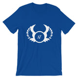"Time Flys" T-Shirt