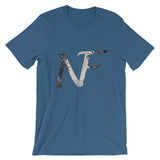"Born and Raised Pt. 2" T-Shirt